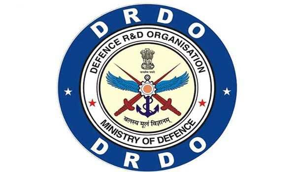 DRDO scientist arrested by ATS, suspected of espionage to Pak