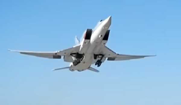Russian Su-34 bomber strikes FM in Kharkiv region – DM