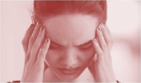 Stress is the root cause of several ailments: Dr Purohit