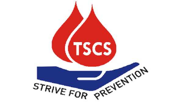 World Thalassemia Day : TSCS conducts 1k run/walk in Hyderabad