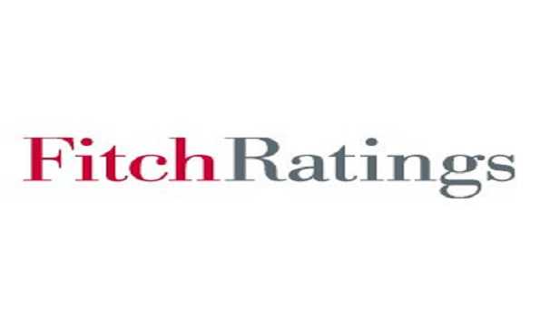 Fitch affirms India sovereign rating at ‘BBB-‘ with stable outlook