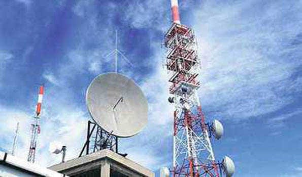 Internet service in PAK to remain suspended for indefinite period