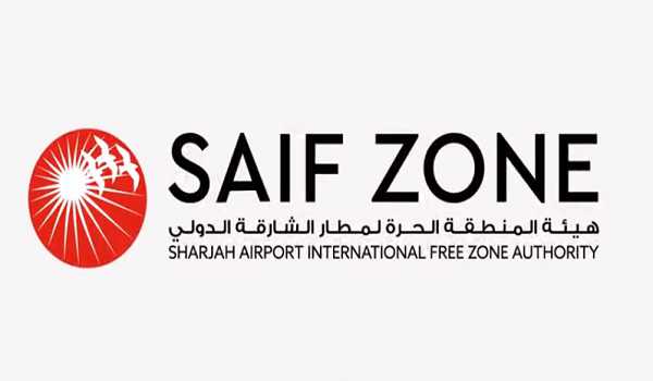 SAIF Zone authorities to visit Pune, meet companies for business expansion