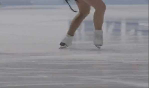 Hungary refuses to host 2024 European Skating Championships – Skating Union