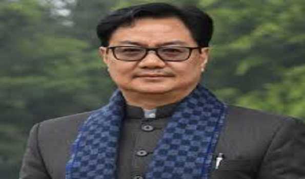North East MP’s Forum expresses grief over loss of lives in Manipur violence