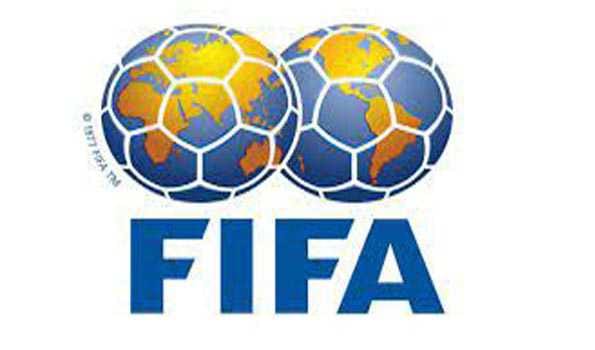 FIFA approves more unpaid players’ applications for reimbursement