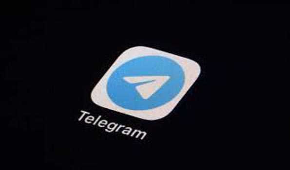 Brazil’s top court orders probe into activities of Google, Telegram – Reports
