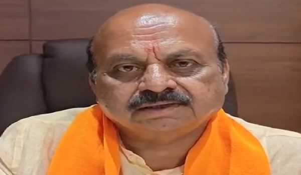 BJP concedes defeat to Cong in Karnataka assembly election
