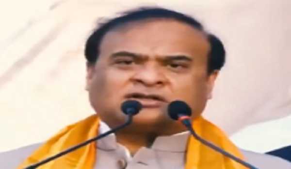 It was evident BJP would not do that good in Karnataka: Sarma