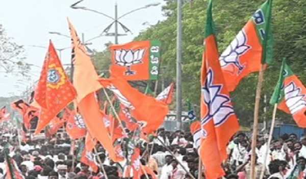 Anti-incumbency writ large over BJP’s debacle as 11 ministers lose
