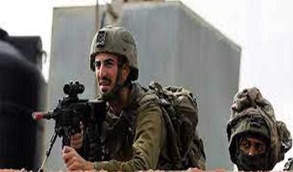 Israeli Forces, Gaza exchange strikes after ceasefire comes into force – IDF
