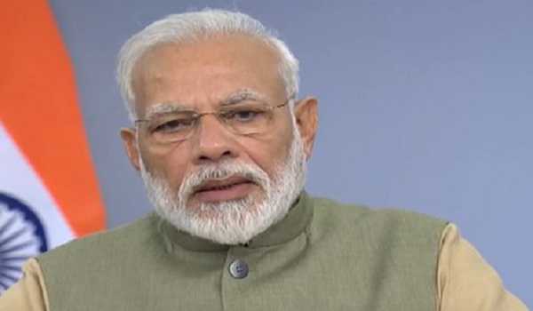 PM to distribute appointment letters to newly recruits on May 16