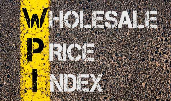 India’s wholesale inflation slips into negative territory in Apr