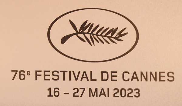 76th Cannes Film Festival kicks off
