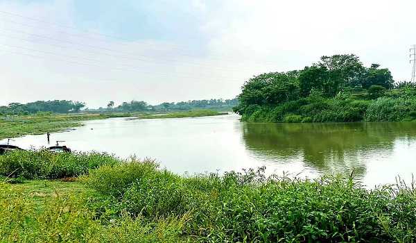 US govt provides emergency assistance for cyclone Mocha recovery to B’desh