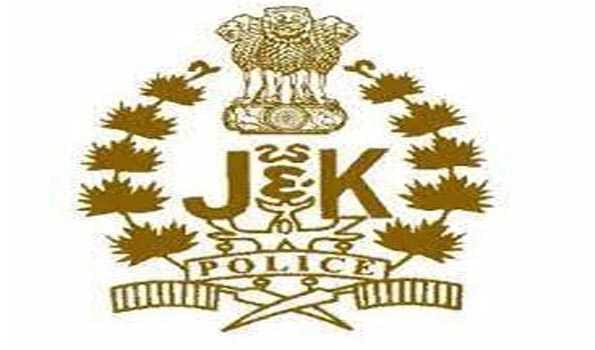 Kashmiri Pandit family wants father-son duo’s killing case reopened