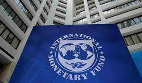IMF approves 3 bln USD loan for Ghana