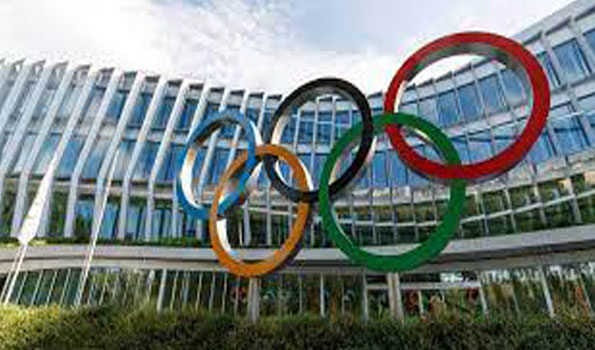 IOC, IFs join forces to fight against competition manipulation