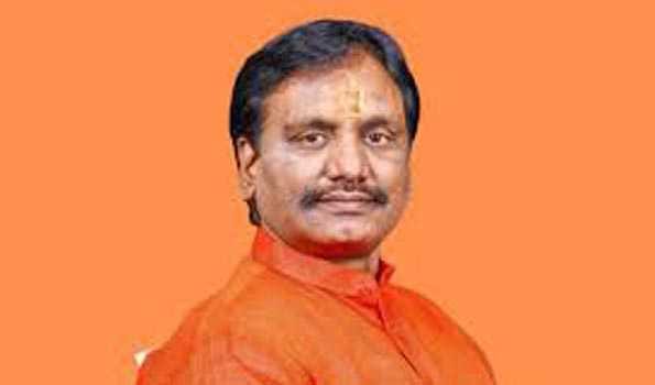 Increasing number of missing girls in the state is a matter of concern: Danve