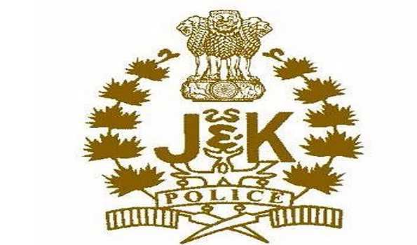 G-20 Meet: Say no to unknown I’ntl calls; rumours being spread on cancellation of event: J&K Police