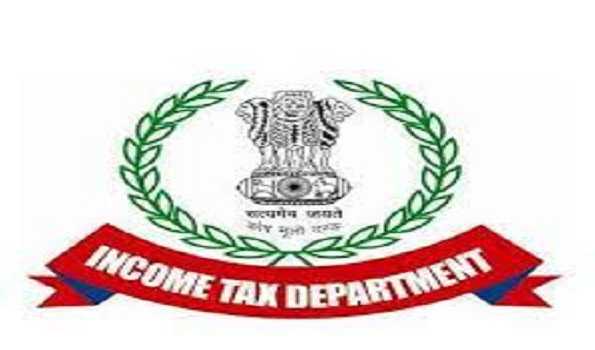 IT raids on premises of liquor baron Deep Malhotra