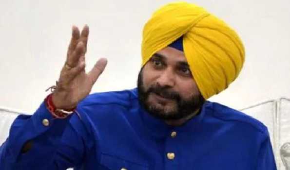 Liquor cartel’s facilitation by AAP in Delhi, Punjab collusive and interwoven : Sidhu