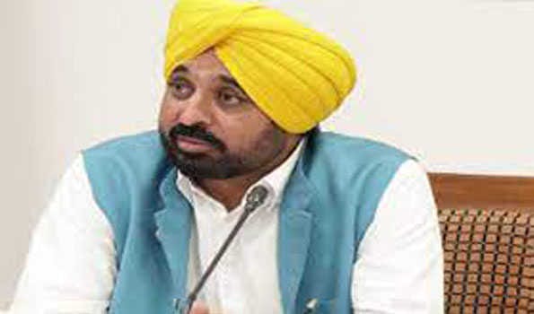 Campaign to free Punjab govt land of encroachments from June 1