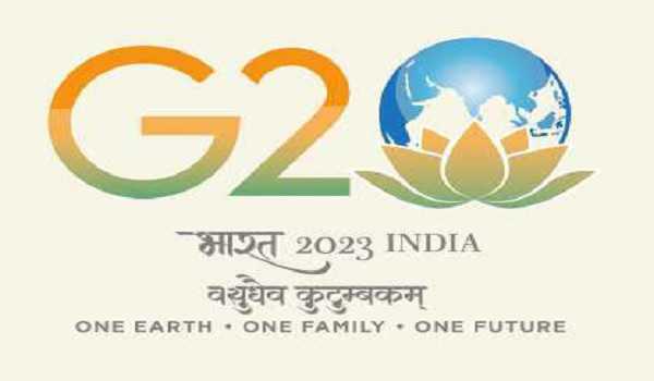 Anupriya to inaugurate 2nd TIWG meeting