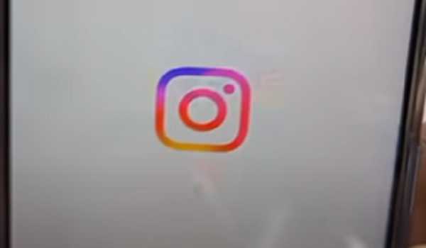 Instagram To Release Text-based App Soon To Compete With Twitter - Goa ...