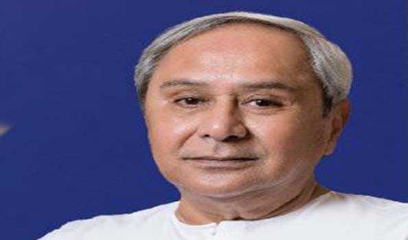 Newly inducted Ministers allotted portfolio