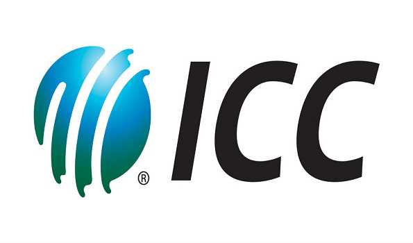 Jatin Kashyap charged under ICC Anti-Corruption Code