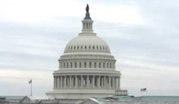 US House passes bill requiring interagency analysis of economy’s exposure to China