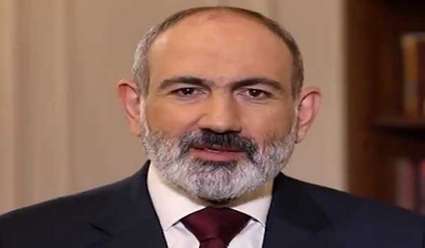 Armenia likely to withdraw from collective security deal, says PM