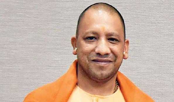 KIUG should be grand affair, create unique identity of UP: Yogi