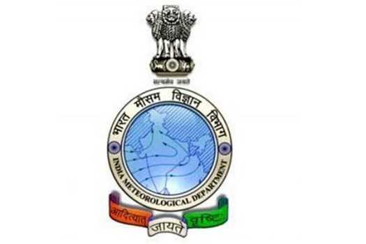 IMD predicts rainfall in North India, maximum temp to fall by 4-5 degrees