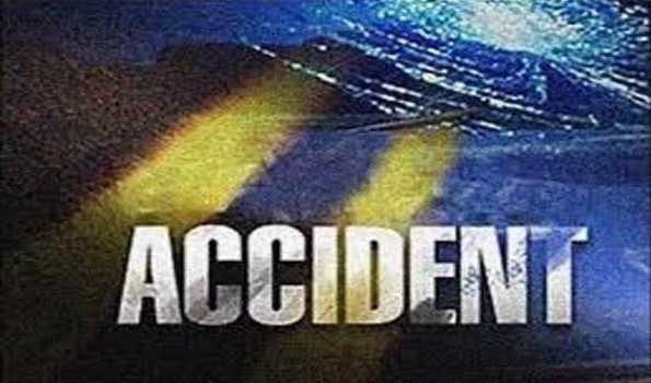 Couple among 4 of nomad family killed as tree falls on them in J&K’s Kishtwar