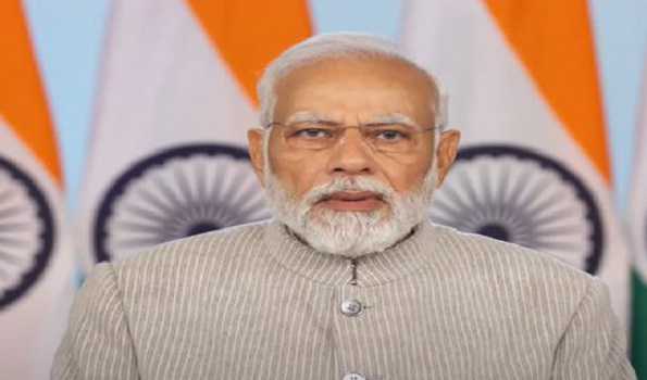 PM to declare open 3rd edition of Khelo India University Games