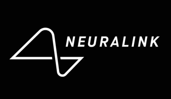 Elon Musk's Neuralink gets FDA approval for in-human clinical study ...