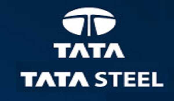 Tata Steel donates over Rs 1 Cr to Tata Medical Centre, Kolkata, for ...