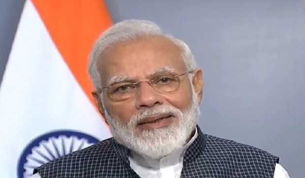 PM Modi congratulates Turkiye’s President Erdogan on re-election