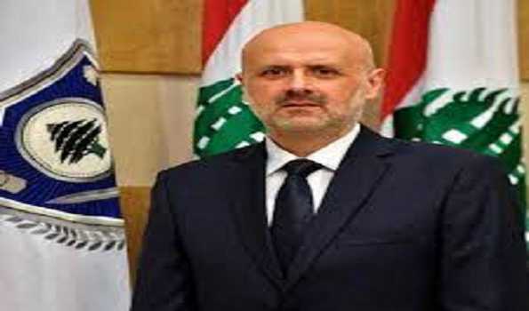 Employee of Saudi national airlines kidnapped in Lebanon