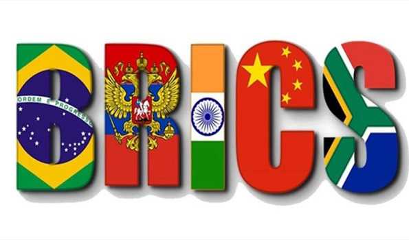 South Africa guarantees diplomatic immunity to all parties to BRICS summit – Top Diplomat