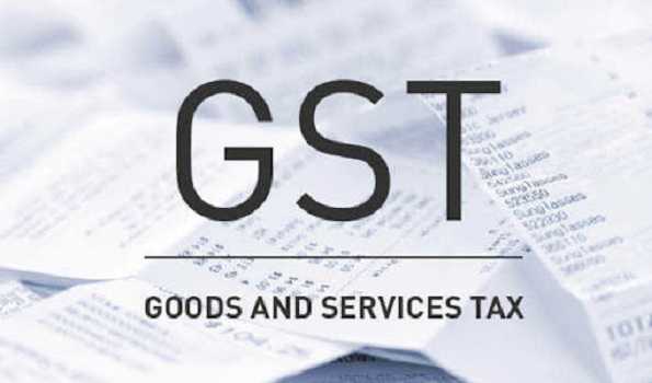 Caught in crossfire of GSTIN fraud crackdown, FIRST India urges fair treatment