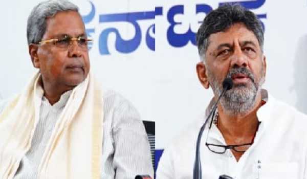 Karnataka turning into crucial chessboard in runup to 2024 election