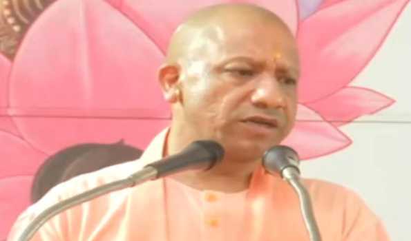 Complete preparations for flood management by June 15: Yogi