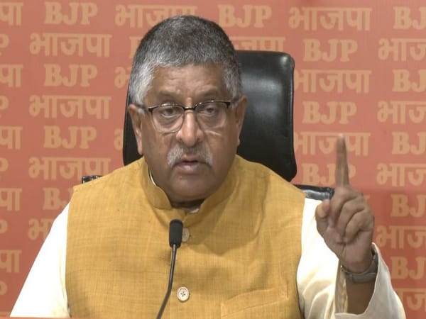 CMs ‘boycott’ NITI Aayog meeting, BJP lashes out