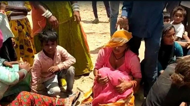 Is India a free ‘dharmshala’ for Rohingyas and Bangladeshis with no place for Hindu migrants?