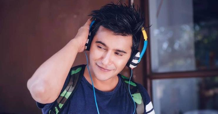 TV actor Aditya Singh Rajput found dead in Mumbai apartment