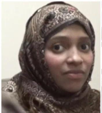 Has Islam spread across the world via the bedroom?