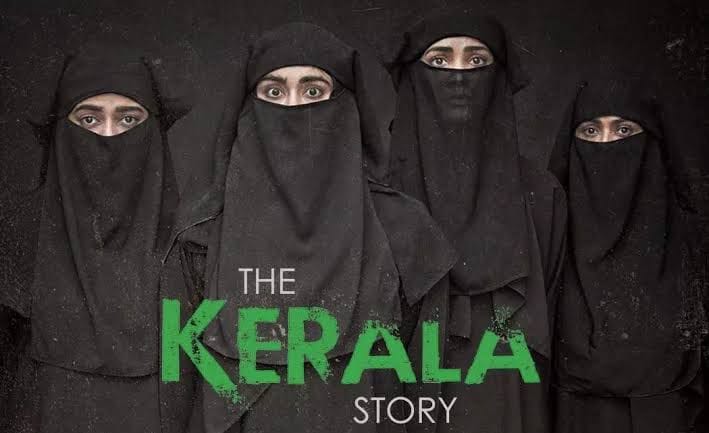 ‘The Kerala Story’ must not become ‘The India Story’